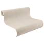 Preview: Vliestapete Young Artists Struktur beige